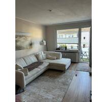 Tolle helle 3 Zimmer Wohnung - 673,00 EUR Kaltmiete, in Mülheim an der Ruhr (PLZ: 45481) Linksruhr