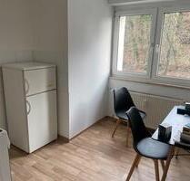 Ein Zimmer in 2er WG nähe Hbf !! - Naumburg (Saale)