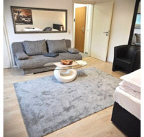 Möblierte 1 Zimmer Wohnung Kölnerstr. Düsseldorf Oberbilk Hbf.