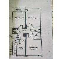 Anfragestop: 3 Zimmer Wohnung - 953,00 EUR Kaltmiete, ca.  64,00 m² in Bremen (PLZ: 28199) Neustadt