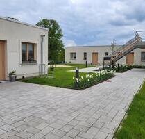 2- Zimmer Wohnung - 770,00 EUR Kaltmiete, in Hohe Börde (PLZ: 39167)