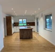 3 Zimmer Wohnung Neubau - 2.260,00 EUR Kaltmiete, in Mainhausen (PLZ: 63533)