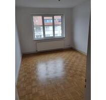Sonnige 3 Zimmer Wohnung in österlicher List - Hannover Buchholz-Kleefeld