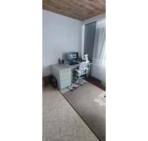 1.5 Zimmer WG Gronau Wohnung - 400,00 EUR Kaltmiete, in Gronau (Westfahlen) (PLZ: 48599)