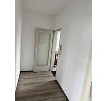 72qm 3-Zimmer Wohnung in Knielingen ***ruhige Lage*** - Karlsruhe