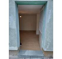 2,5 Zimmer Wohnung - 850,00 EUR Kaltmiete, in Mannheim (PLZ: 68169) Herzogenried