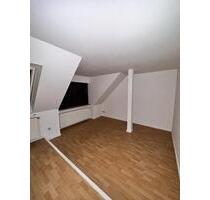 2 Zimmer Wohnung - 335,00 EUR Kaltmiete, ca.  38,00 m² in Hohenlockstedt (PLZ: 25551)