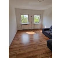 2 Zimmer Wohnung - 550,00 EUR Kaltmiete, ca.  45,00 m² in Bremen (PLZ: 28239) Gröpelingen