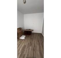 Wohnung Kiel Holtenauer Str. WIK 2 Zimmer 50m2