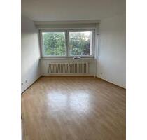 2 Zimmer Wohnung Meldorf - 680,00 EUR Kaltmiete, in Meldorf (PLZ: 25704)