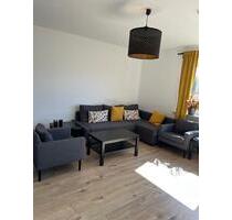 3 Zimmer Wohnung Wilhemshaven - 800,00 EUR Kaltmiete, ca.  68,00 m² in Wilhelmshaven (PLZ: 26382)
