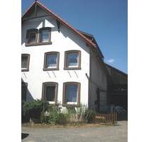Bad Harzburg Dr.- Heinrich- Jasper- Str. 31 4 12 Zimmer Wohnung