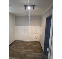 Renovierte 2 Zimmer Wohnung Iserlohn Zentrum 3 Etage