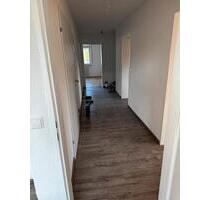 Frisch Sanierte Geräumige 5 Zimmer Wohnung - Rietheim-Weilheim
