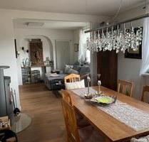 Schöne helle 4-Zimmer Wohnung CoburgNeuses
