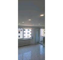 3-Zimmer helle Wohnung, Uni nah in 45326 Essen
