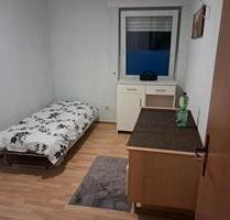 Eine Zimmer zu vermieten WG - 500,00 EUR Kaltmiete, in Bersenbrück (PLZ: 49593)