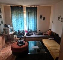 Zimmer zu vermieten - 350,00 EUR Kaltmiete, in Hagen (PLZ: 58093) Hagen-Mitte