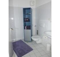möbliertes 1-Zimmer Apartment - 700,00 EUR Kaltmiete, in Lübeck (PLZ: 23568) Sankt Gertrud