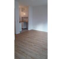 helles 1 Zimmer Apartment - 350,00 EUR Kaltmiete, in Kiel (PLZ: 24103)