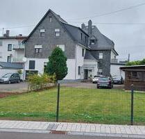 Emmelshausen,6 Zimmer Wohnung in Zentraler Lage - Mülheim-Kärlich