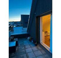 wunderschöne 4,5 Zimmer Maisonette Wohnung in Bodelshausen