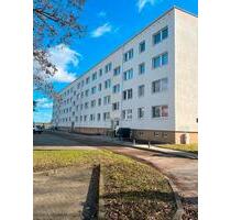 2 - 3 - 4 Zimmer Balkon-Wohnungen in Malliß - Neu Kaliß