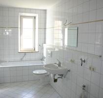 Wg geeignete 2,5 ZKB in Uninähe Anzeige ganz lesen - Augsburg Antonsviertel