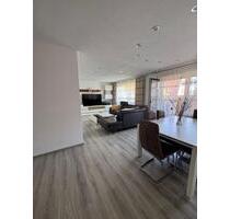 3,5 Zimmer Wohnung in Leonberg Höfingen