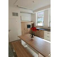 2 Zimmer EG Wohnung - 700,00 EUR Kaltmiete, ca.  70,00 m² in Gruibingen (PLZ: 73344)