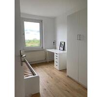 Zimmer frei in Campus nähe - 365,00 EUR Kaltmiete, ca.  10,00 m² in Braunschweig (PLZ: 38104) Wabe-Schunter-Beberbach