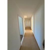 4 Zimmer Wohnung in Stadt Hof zu vermieten 100 qm