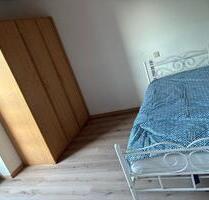 WG Zimmer zu vermieten - 480,00 EUR Kaltmiete, in Kösching (PLZ: 85092)