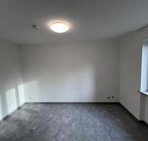 Schöne, neu renovierte 1- Zimmer Wohnung direkter Nähe Uniklinik - Aachen Aachen-Mitte