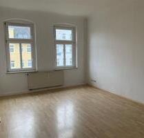 * Günstige 2-Zimmer-Wohnung direkt an der UNI! EBK mögl. *WG-geeignet* - Chemnitz Bernsdorf