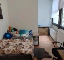 1 Zimmer Wohnung in Regensburg - 420,00 EUR Kaltmiete, in Furth im Wald (PLZ: 93437)