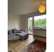 ***Hell und freunliche Wohnung, einbauküche, Badezimmer mit Dusch - Aachen Aachen-Mitte