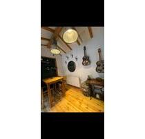 3 Zimmer Wohnung zu vermieten - 800,00 EUR Kaltmiete, in Echzell (PLZ: 61209)