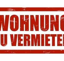 3 Zimmer Wohnung mit EBK in Pforzheim zu vermieten