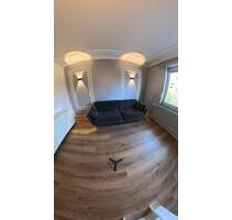 WG-Zimmer möbliert zu vermieten in Dortmund Eichlinghofen!