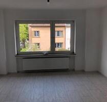 3,5 Zimmer Wohnung Dortmund Körne