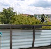 Nachmieter für 2 Zimmer Wohnung - Leipzig Südost