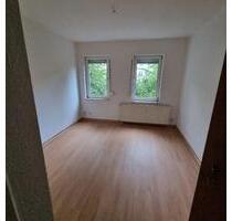 2 Zimmer Wohnung Pößneck - 290,00 EUR Kaltmiete, ca.  35,40 m² in Pößneck (PLZ: 07381)