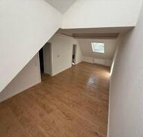 Frisch modernisierte 2-Zimmer Wohnung inkl. EBK in Mönchengladbac - Mönchengladbach