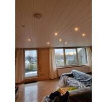 2,5 Zimmer Wohnung grosse Terrasse Penthouse - Oer-Erkenschwick