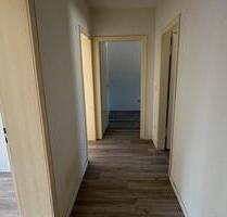 3-Zimmer Wohnung in Herne-Sodingen