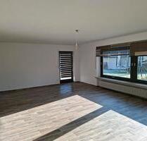 Vermiete 3 Zimmer Einliegerwohnung Wohnung - Pleinfeld