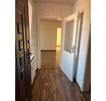 3 Zimmer Wohnung im Herzen der Stadt 55m² Post Str. - Großenhain