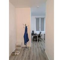1 Zimmer Wohnung Schweningen - 450,00 EUR Kaltmiete, in Villingen-Schwenningen (PLZ: 78054)