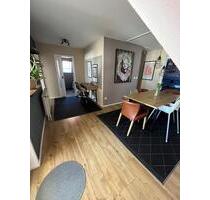 3 Zimmer , Küche , Bad in der Altstadt Rinteln